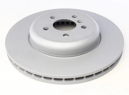 Диски зад спорт g70 i7 34206899170 BMW оригинал - миниатюра 2