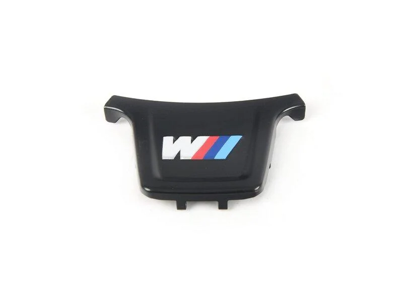 Зажим  design 34206881294 BMW оригинал - миниатюра 3