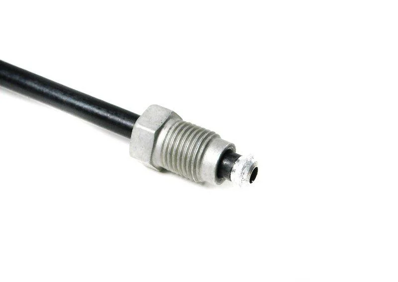 Трубопровод 34326755121 BMW оригинал - изображение 1