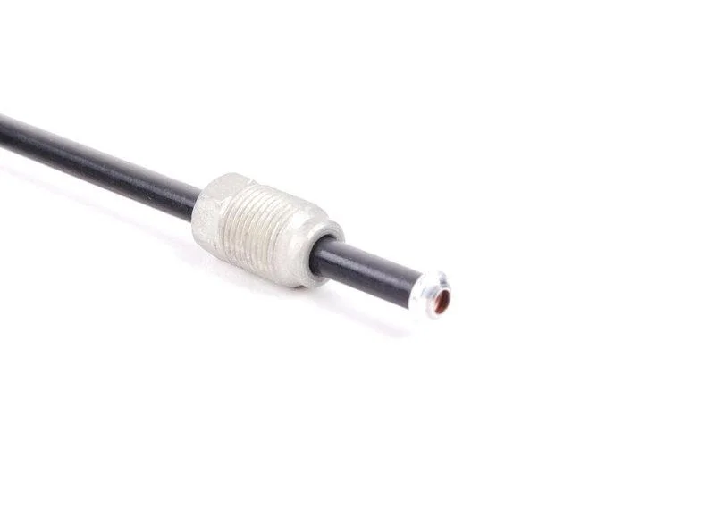 Трубопровод 34326755310 BMW оригинал - изображение 1