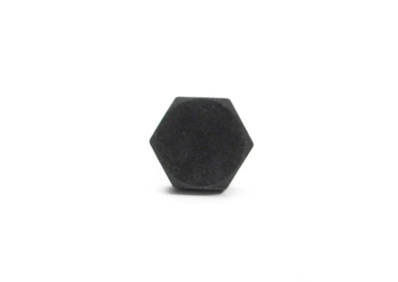 Болт с шестигранной головкой 34211164044 BMW ориг - миниатюра 2