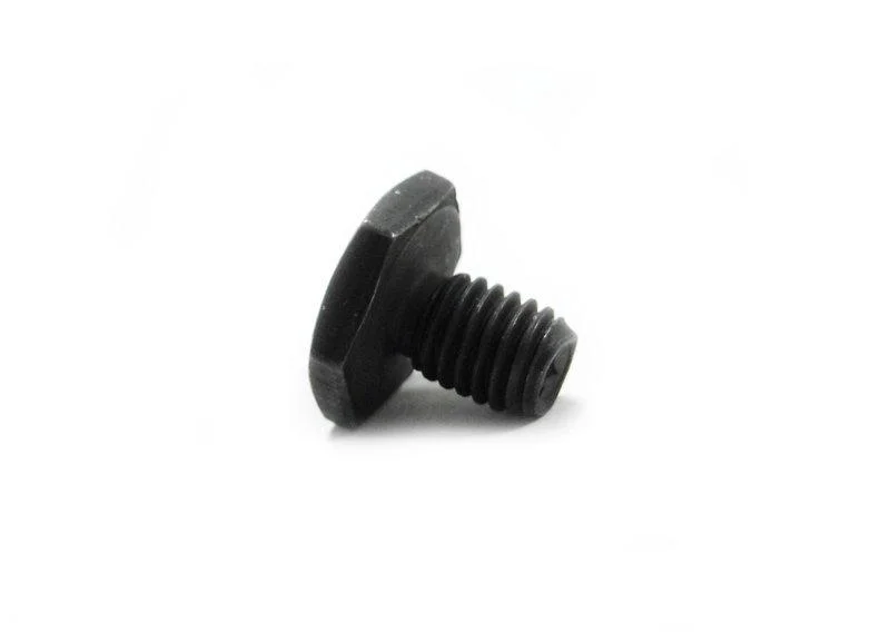 Болт с шестигранной головкой 34211164044 BMW ориг - миниатюра 3