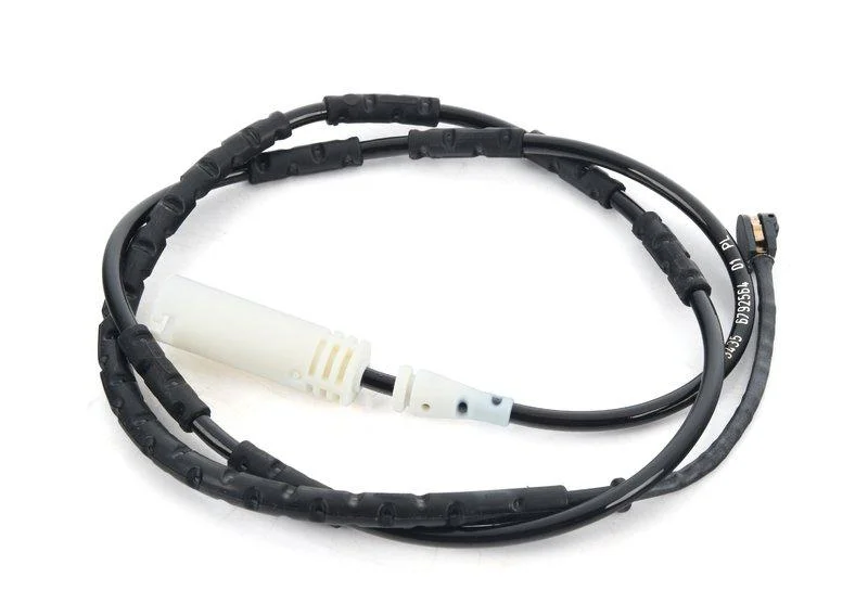 E87/e90/e84 комплект колодки задние 34212288892 BMW - изображение 1