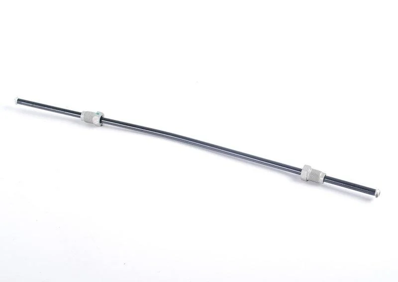 Трубопровод 34326755560 BMW оригинал - изображение 1