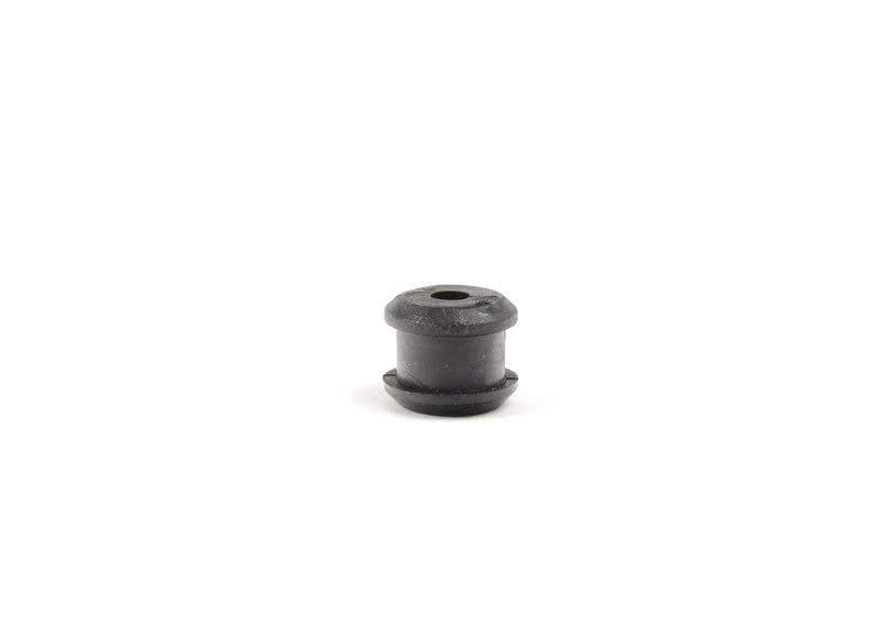 Наконечник 34401165291 BMW оригинал - миниатюра 2