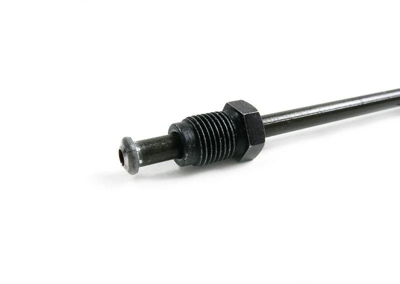 Трубопровод 34326755598 BMW оригинал - миниатюра 2