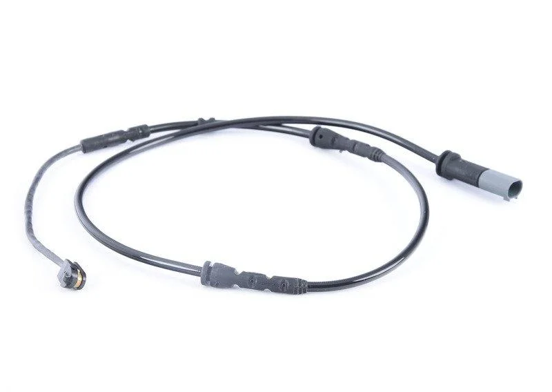 F25/f26 датчик износа передний 34356790303 BMW - миниатюра 3