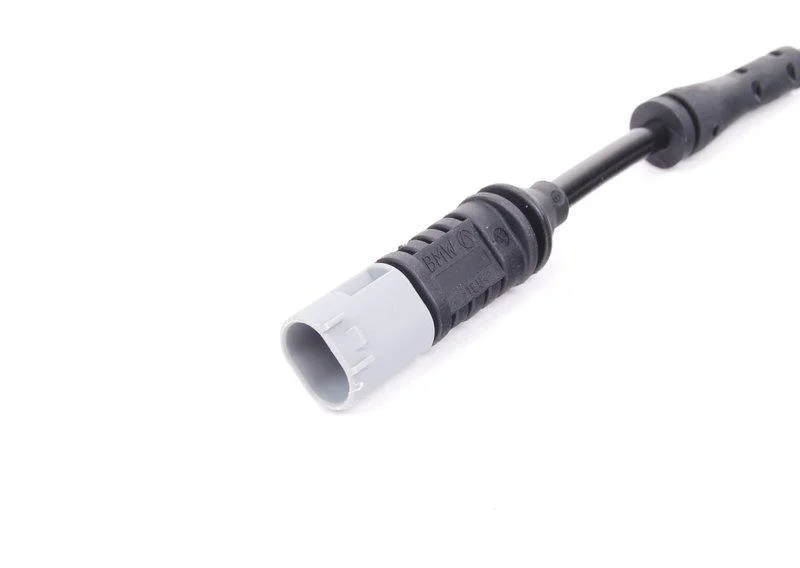 F30/f20 датчик 34356792289 BMW оригинал - изображение 1