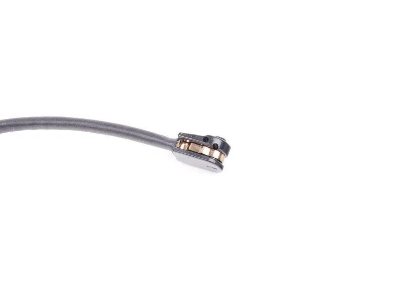 F30/f20 датчик 34356792289 BMW оригинал - миниатюра 2