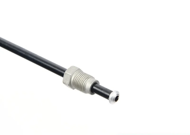 Трубопровод 34306755777 BMW оригинал - изображение 1