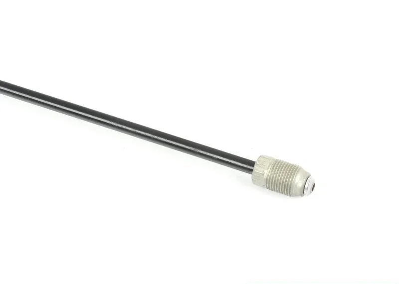 Трубопровод 34326762218 BMW оригинал - изображение 1