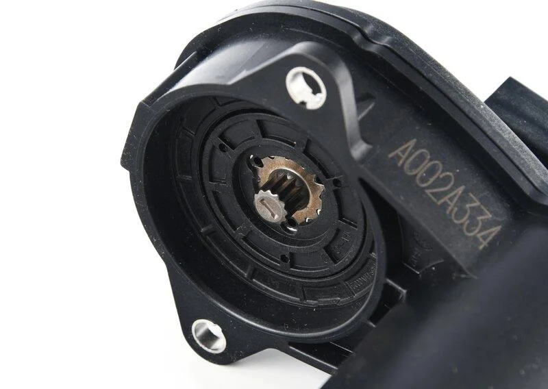 G01/g05/g07 ремкомплект emf 34216887383 BMW ориг - миниатюра 2