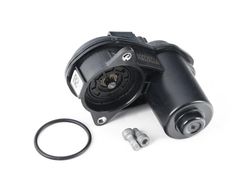 G01/g05/g07 ремкомплект emf 34216887383 BMW ориг - миниатюра 4