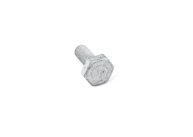 Болт с шестигранной головкой 34306772869 BMW ориг - миниатюра 2