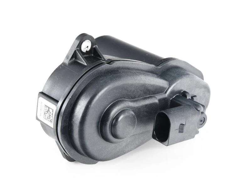 G01/g05/g07 ремкомплект emf 34216888850 BMW ориг - миниатюра 3