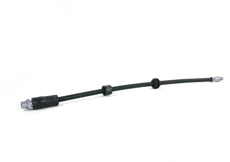 Тормозной шланг 34326768124 BMW оригинал - миниатюра 3