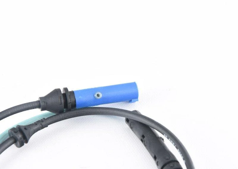 G-серия передний датчик износа 34356861807 BMW - изображение 1