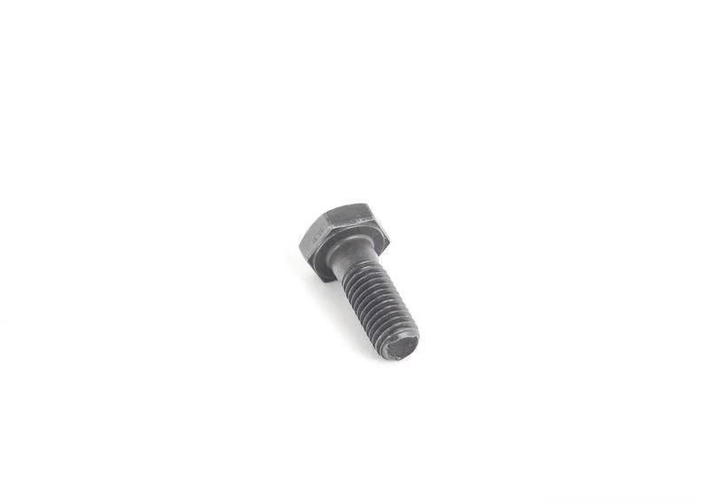 Болт с шестигранной головкой 34411121511 BMW ориг - изображение 1