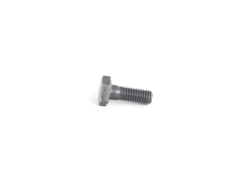 Болт с шестигранной головкой 34411121511 BMW ориг - миниатюра 2