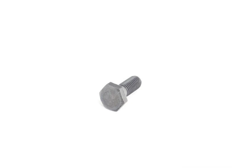 Болт с шестигранной головкой 34411121511 BMW ориг - миниатюра 3