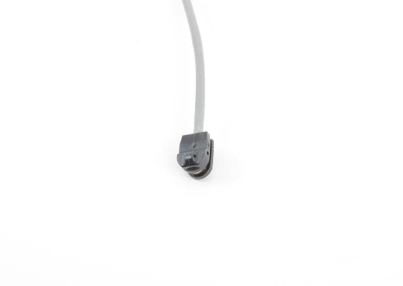 F48/f39/f54 датчик износа передний 34356865613 BMW - миниатюра 2