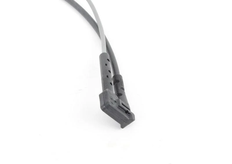 F48/f39/f54 датчик износа передний 34356865613 BMW - миниатюра 3
