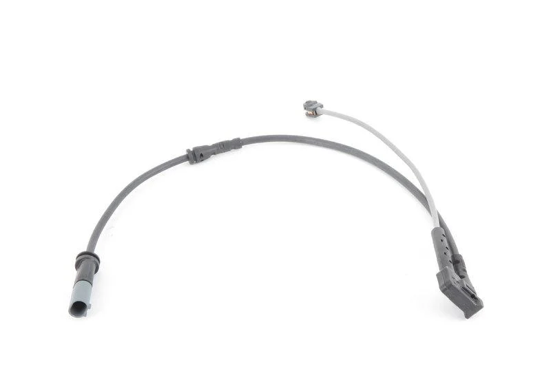 F48/f39/f54 датчик износа передний 34356865613 BMW - миниатюра 5