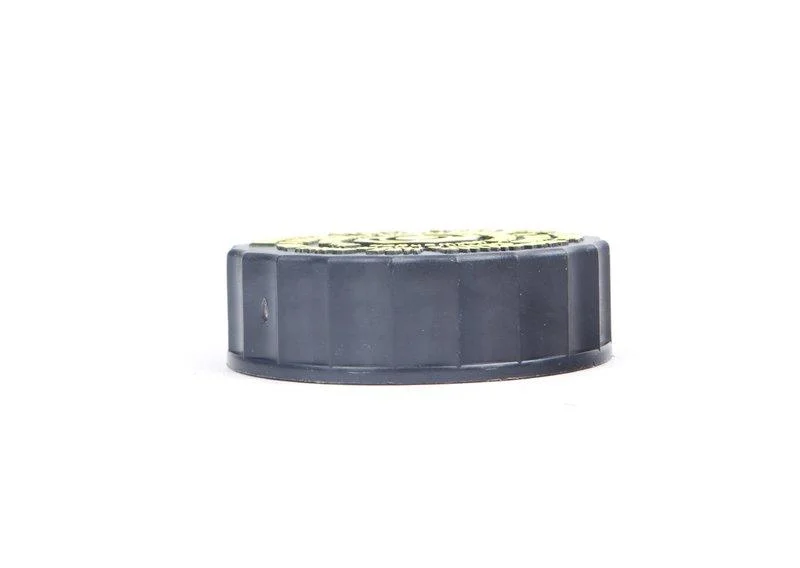 Запорный механизм 34321164039 BMW оригинал - миниатюра 2