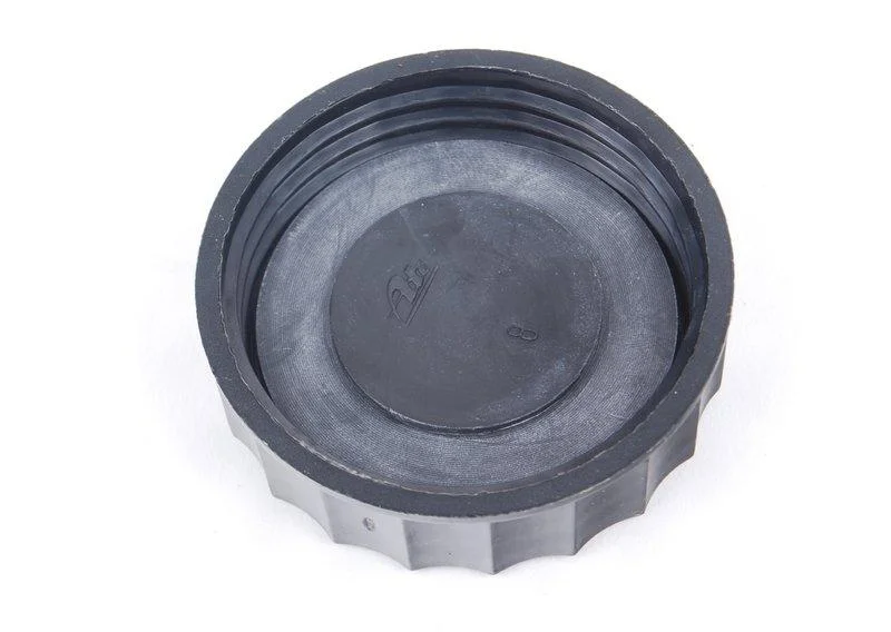 Запорный механизм 34321164039 BMW оригинал - миниатюра 3