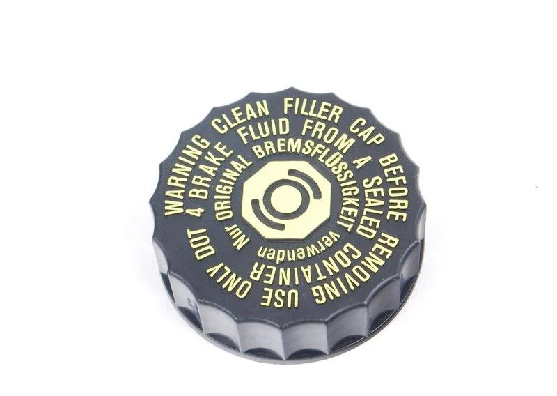 Запорный механизм 34321164039 BMW оригинал - миниатюра 4