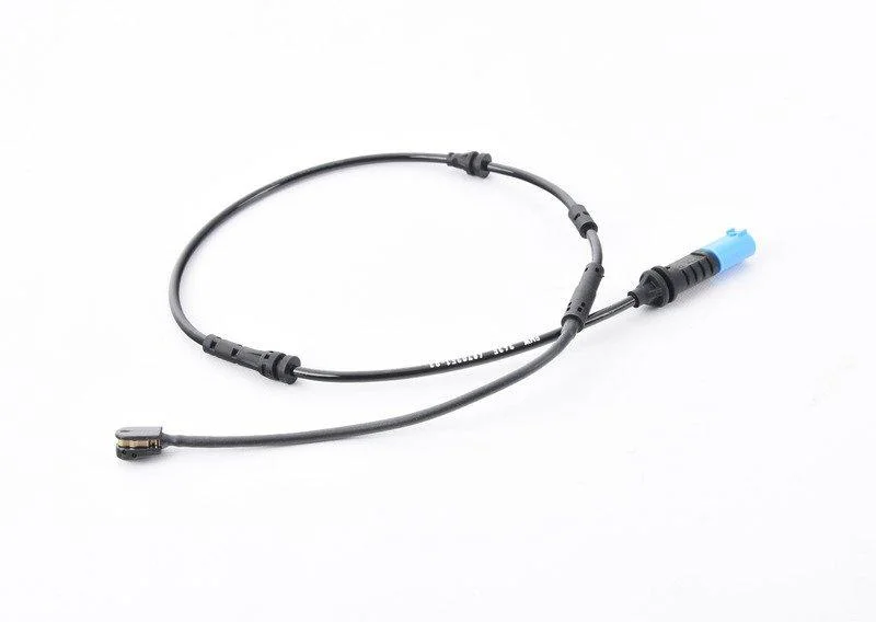 G01/g02 датчик износа передний 34356870351 BMW - миниатюра 3