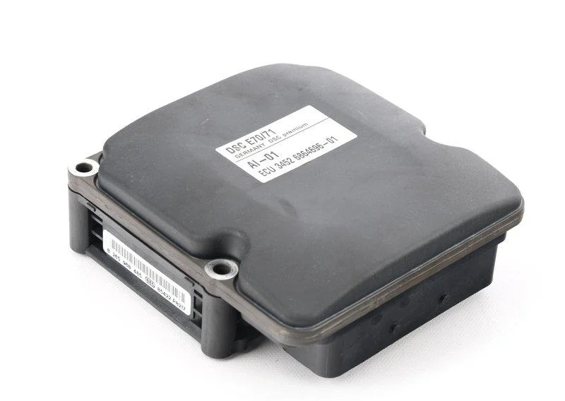 Ремкомплект dxc 34526793493 BMW оригинал - миниатюра 3