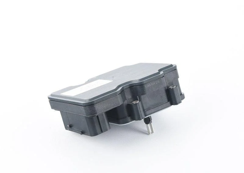 F01/f07/f10 узел dsc электронная часть 34526876910 BMW - изображение 1