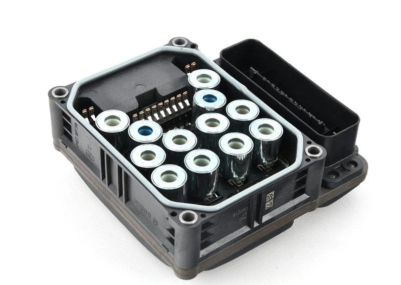 Ремкомплект dxc 34526854058 BMW оригинал - миниатюра 2