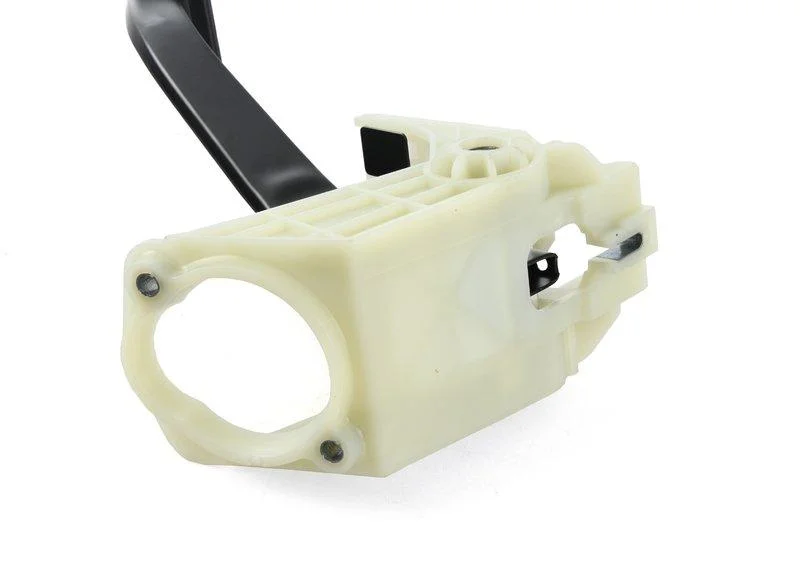 Педальный механизм 35006865302 BMW оригинал - миниатюра 2
