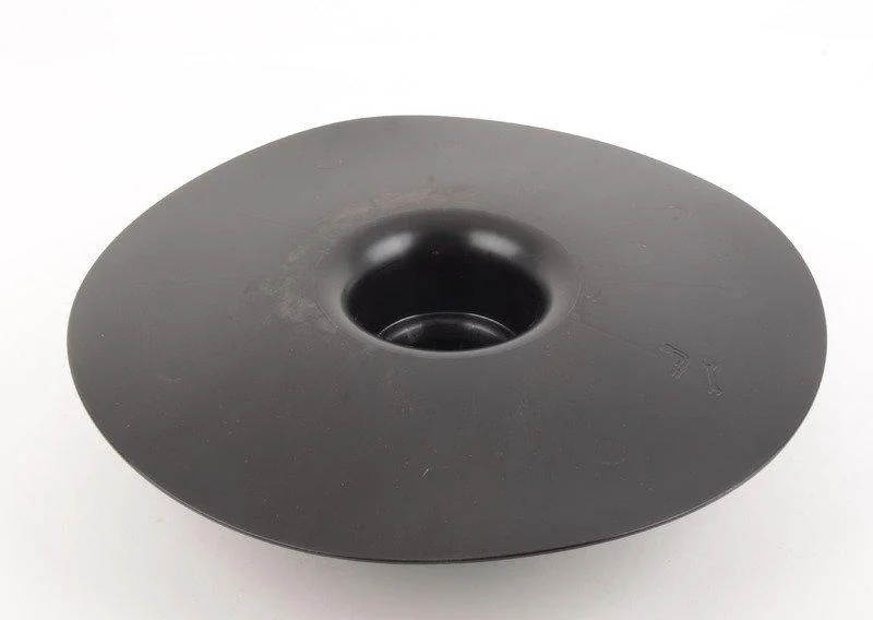 F40/f60/f54/f39/f48 крышка запасного колеса в багажнике 36106857383 BMW - изображение 1