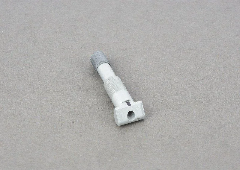 Ремкомплект резьбового вентиля rdci 36106867147 BMW - изображение 1