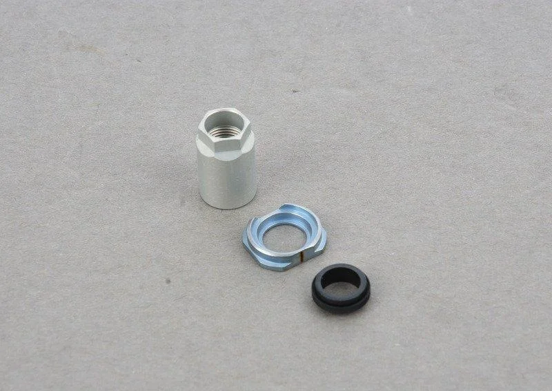 Ремкомплект резьбового вентиля rdci 36106867147 BMW - миниатюра 2