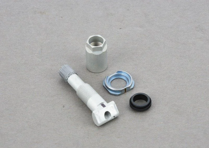 Ремкомплект резьбового вентиля rdci 36106876673 BMW - миниатюра 3