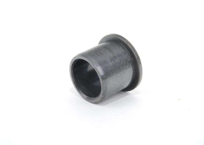 E21/e30/e28/e12/e24 втулка шарнира 35211109541 BMW - миниатюра 2