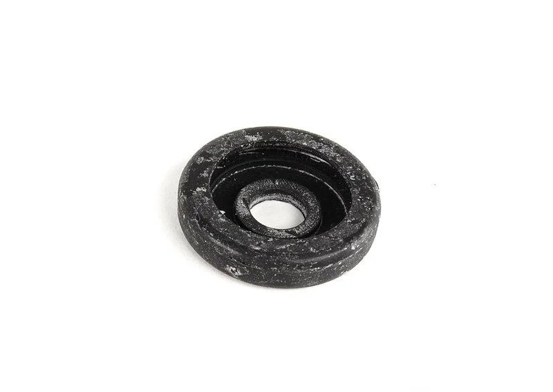 Колпачок 35311153896 BMW оригинал - изображение 1