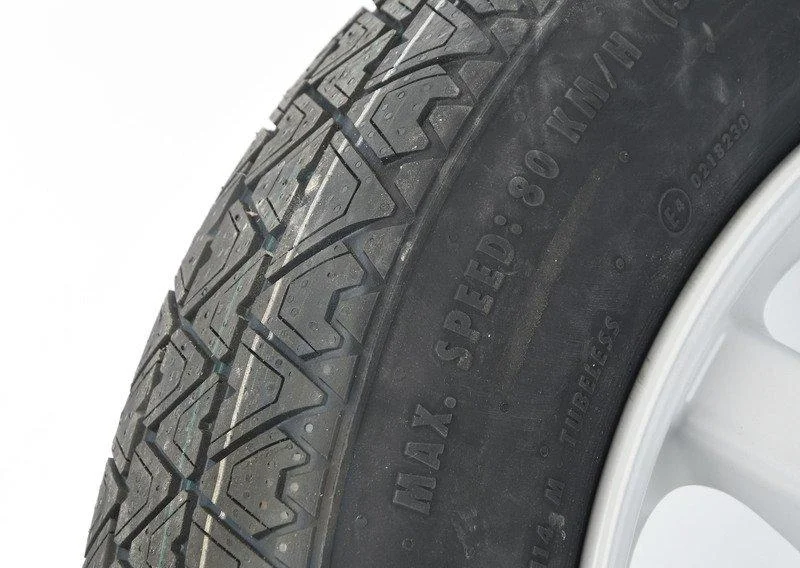 G05/g07 докатка 36115A3E078 BMW оригинал - миниатюра 2