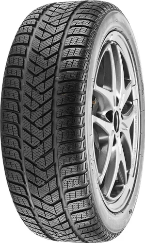 Шина 275/40r20 106v pirelli winter sz 3 36122472725 BMW