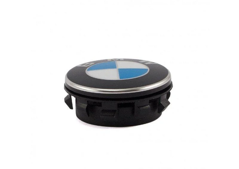 Спиннеры комплект 36122455268 BMW оригинал - миниатюра 2