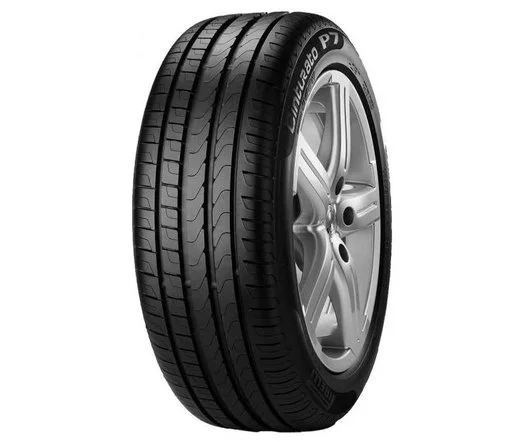 Шина 245/50r19 105w pirelli cint p7? 36122458860 BMW - изображение 1