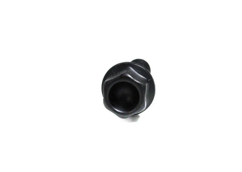 Болт колесный 36131117191 BMW оригинал - изображение 1