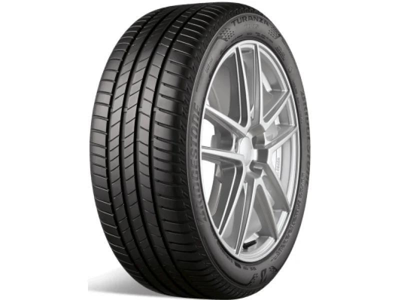 Шина 245/45r18 100y bridg turanza t005 r 36122459462 BMW