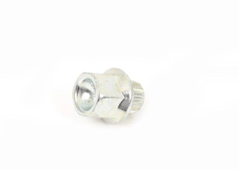 Комплект секреток 36131180882 BMW оригинал - миниатюра 4