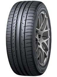 Шина 245/35r20 95y dunl spsport maxxgtr 36125A1D967 BMW