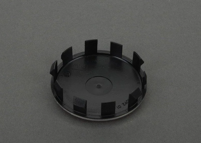 Колпак ступицы колеса mini f57/54/60/55/56 36132354149 BMW - изображение 1
